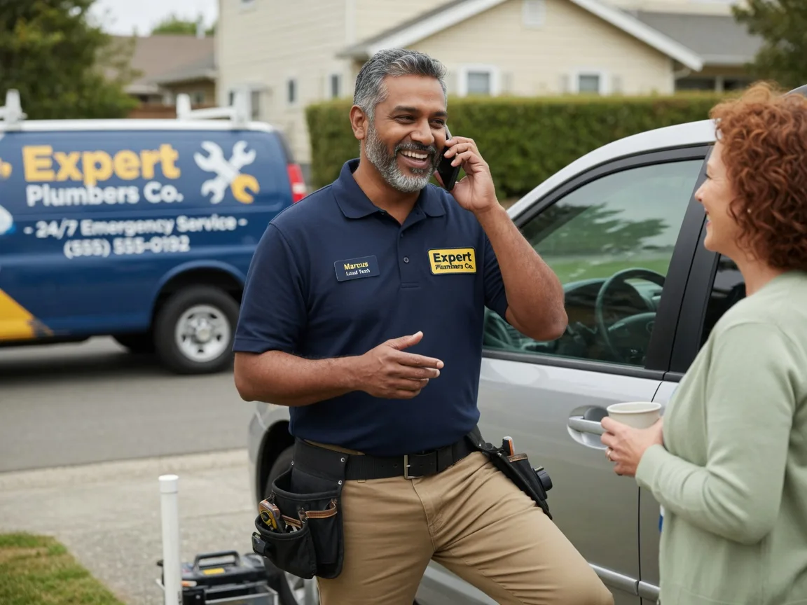 Drain Cleaning Aurora, MO FAQs